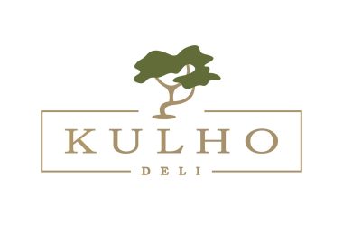 Kulho_LOGO_RGB