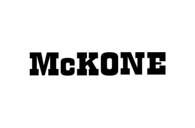 McKone