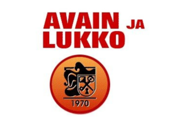 avain ja lukko versio 2