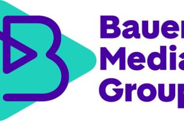 bauer media