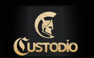 custodio