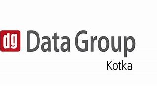 data group