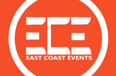 east coast events