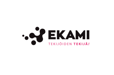 ekami