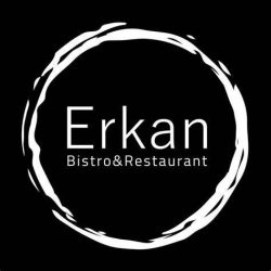 erkan bistro