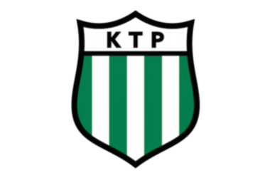 fc ktp versio 2