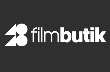 filmbutik