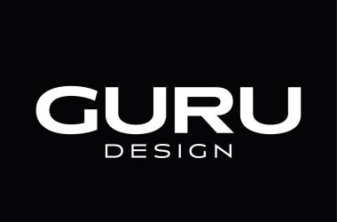 guru design