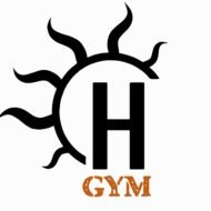 huuma gym