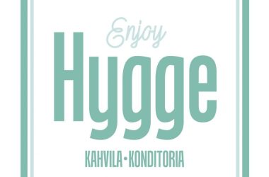 hygge