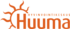 hyvinvointikeskus huuma