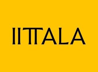 iittala