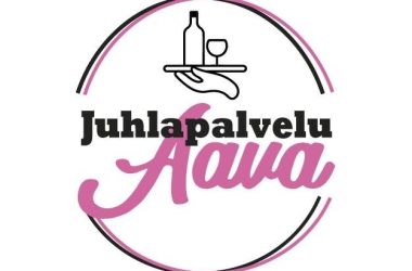 juhlapalvelu aava