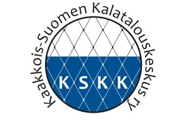 kaakkois suomen kalatalouskeskus versio 2