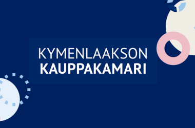 kauppakamari