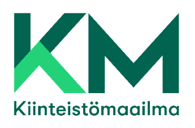 kiinteistömaailma