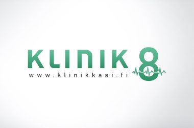 klinik8