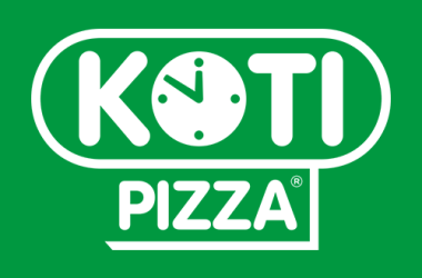 kotipizza