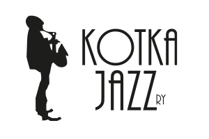 kotka jazz