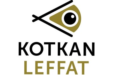 kotkan leffat