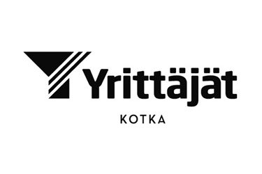 kotkan yrittäjät