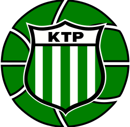 ktp-basket