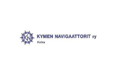 kymen navigaattorit