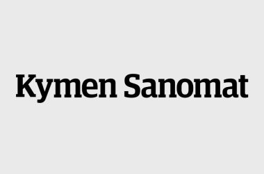 kymen sanomat