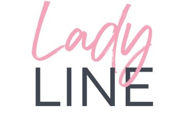 ladyline