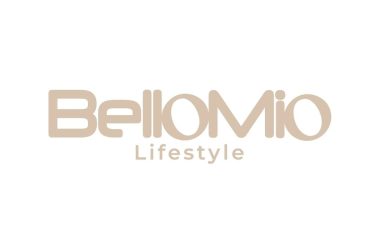 lifestyle bellomio