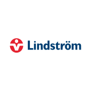 lindström