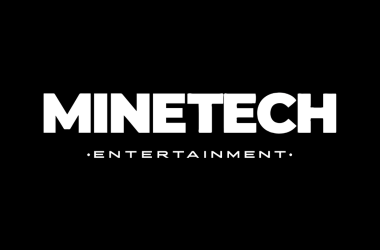 minetech versio 2