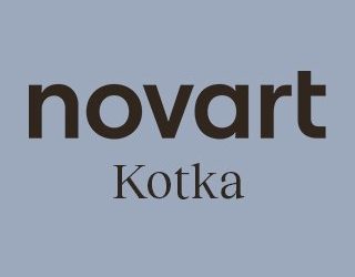 novart kotka