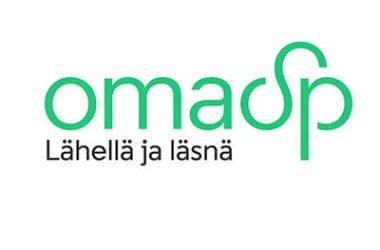 oma säästöpankki