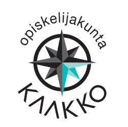 opiskelijakunta kaakko