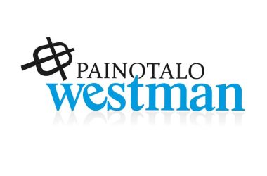 painotalo westman