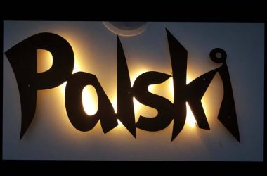 palski