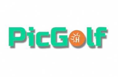 picgolf