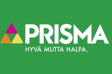 prisma