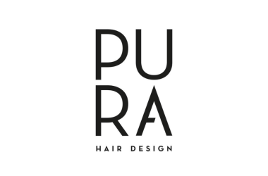 pura hair design versio 2