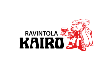 ravintola kairo versio 2