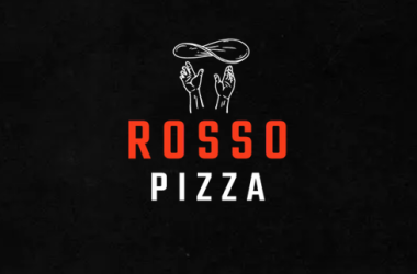 rosso pizza