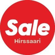 sale hirssaari