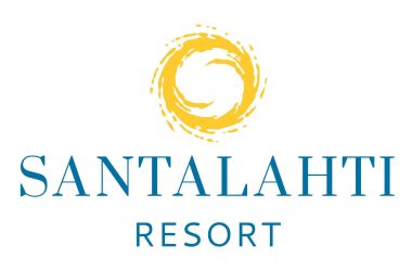 santalahti resort