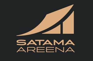 satama areena