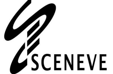 sceneve