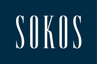 sokos