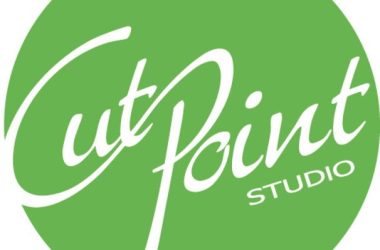 studio cutpoint