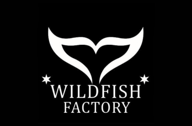 wildfish factory versio 2