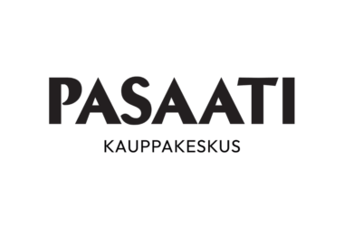 Nimetön malli Nimetön malli